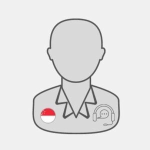 Singapore Telemarketing specialist