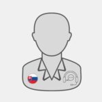 Slovakia Telemarketing specialist
