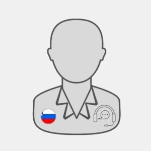 Slovenia Telemarketing specialist