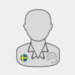Sweden Telemarketing specialist