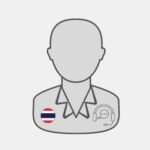 Thailand Telemarketing specialist