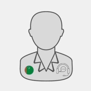 Turkmenistan Telemarketing specialist
