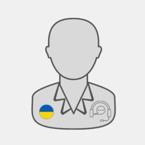 Ukraine Telemarketing specialist