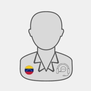 Venezuela Telemarketing specialist