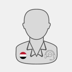 Yemen Telemarketing specialist