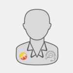 Bhutan Telemarketing specialist