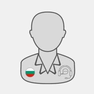 Специалист по телемаркетинг в България