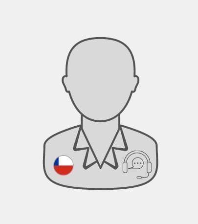 UK-Tele-Telmark-40-1 Chile Telemarketing specialist