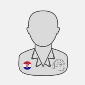 Croatia Telemarketing specialist
