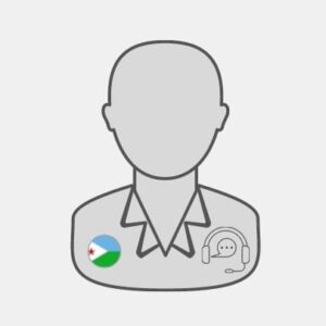 Djibouti Telemarketing specialist