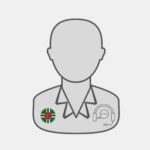 Dominica Telemarketing specialist