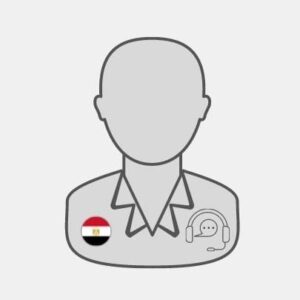 Egypt Telemarketing specialist