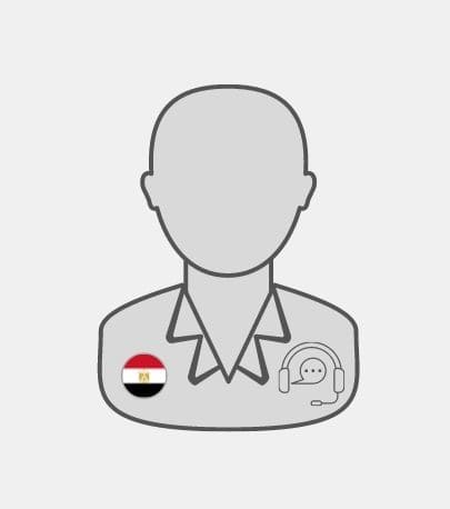 UK-Tele-Telmark-54-1 Egypt Telemarketing specialist