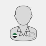 United Arab Emirates Telemarketing specialist