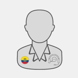 Ecuador Telemarketing specialist