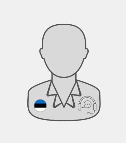 UK-Tele-Telmark-59-1 Estonia Telemarketing specialist