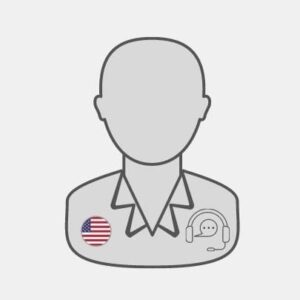 United States Telemarketing specialist