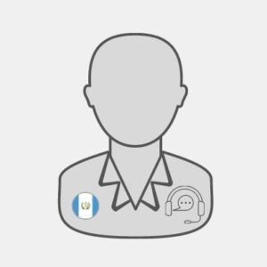Guatemala Telemarketing specialist