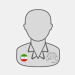 Guinea Bissau Telemarketing specialist