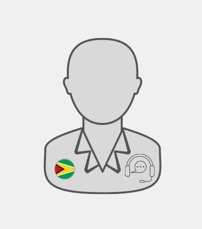 UK-Tele-Telmark-80-1 Guyana Telemarketing specialist