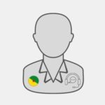 French Guiana Telemarketing specialist