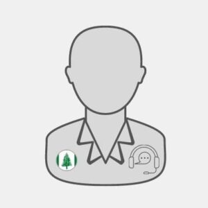 Norfolk Island Telemarketing specialist
