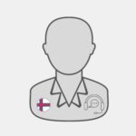 Faroe Islands Telemarketing specialist