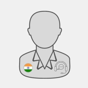 India Telemarketing specialist