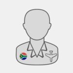 South Africa Travel specialist