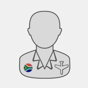 South Africa Travel specialist