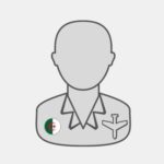 Algeria Travel specialist