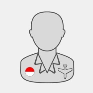 Indonesia Travel specialist
