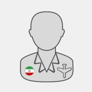 Iran Travel specialist