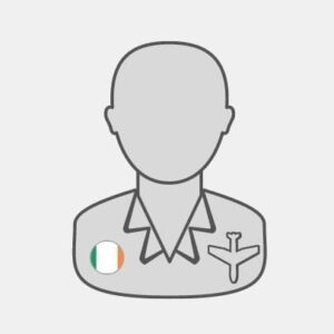 Ireland Travel specialist