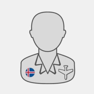 Iceland Travel specialist