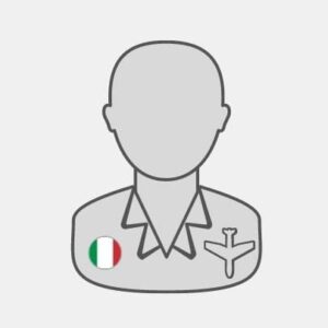 Italy Travel specialist