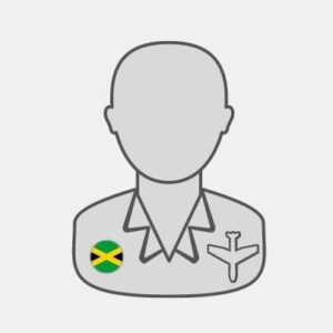 Jamaica Travel specialist