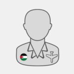 Jordan Travel specialist