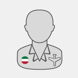 Kuwait Travel specialist