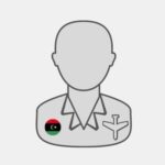 Libya Travel specialist