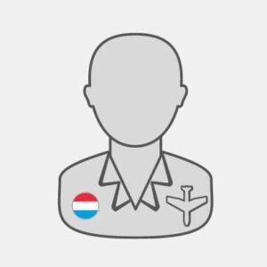Luxembourg Travel specialist