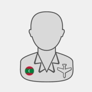 Maldives Travel specialist