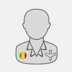 Mali Travel specialist