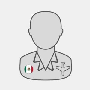 Mexico Travel specialist