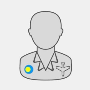Palau Travel specialist
