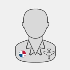 Panama Travel specialist