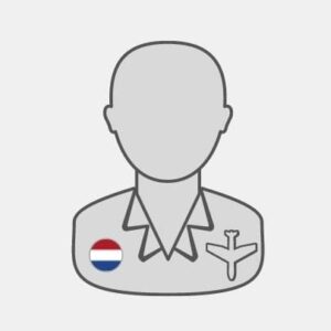 Netherlands Travel specialist