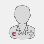 Puerto Rico Travel specialist