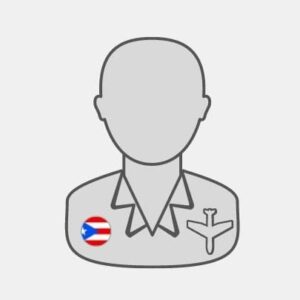 Puerto Rico Travel specialist