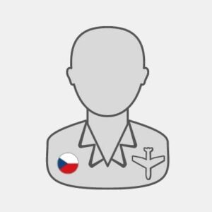 Czech Republic Travel specialist